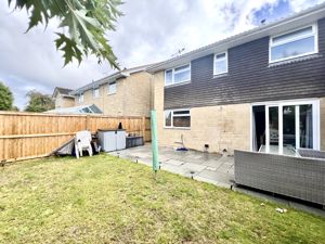 Rear- click for photo gallery